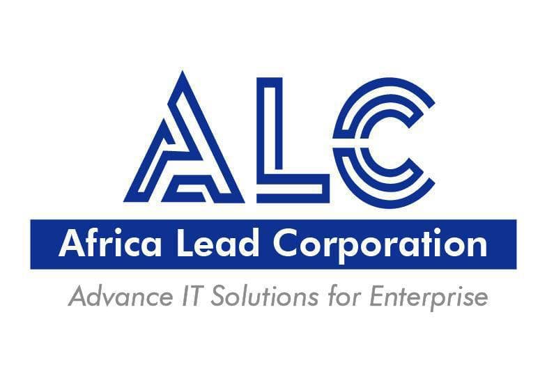 Logo de Africa Lead Corporation