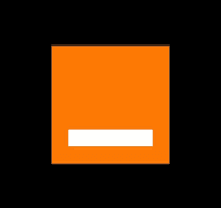 logo Orange Digital Center